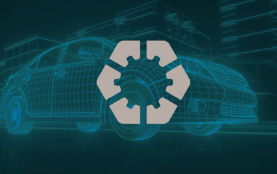 企業(yè)宣傳片