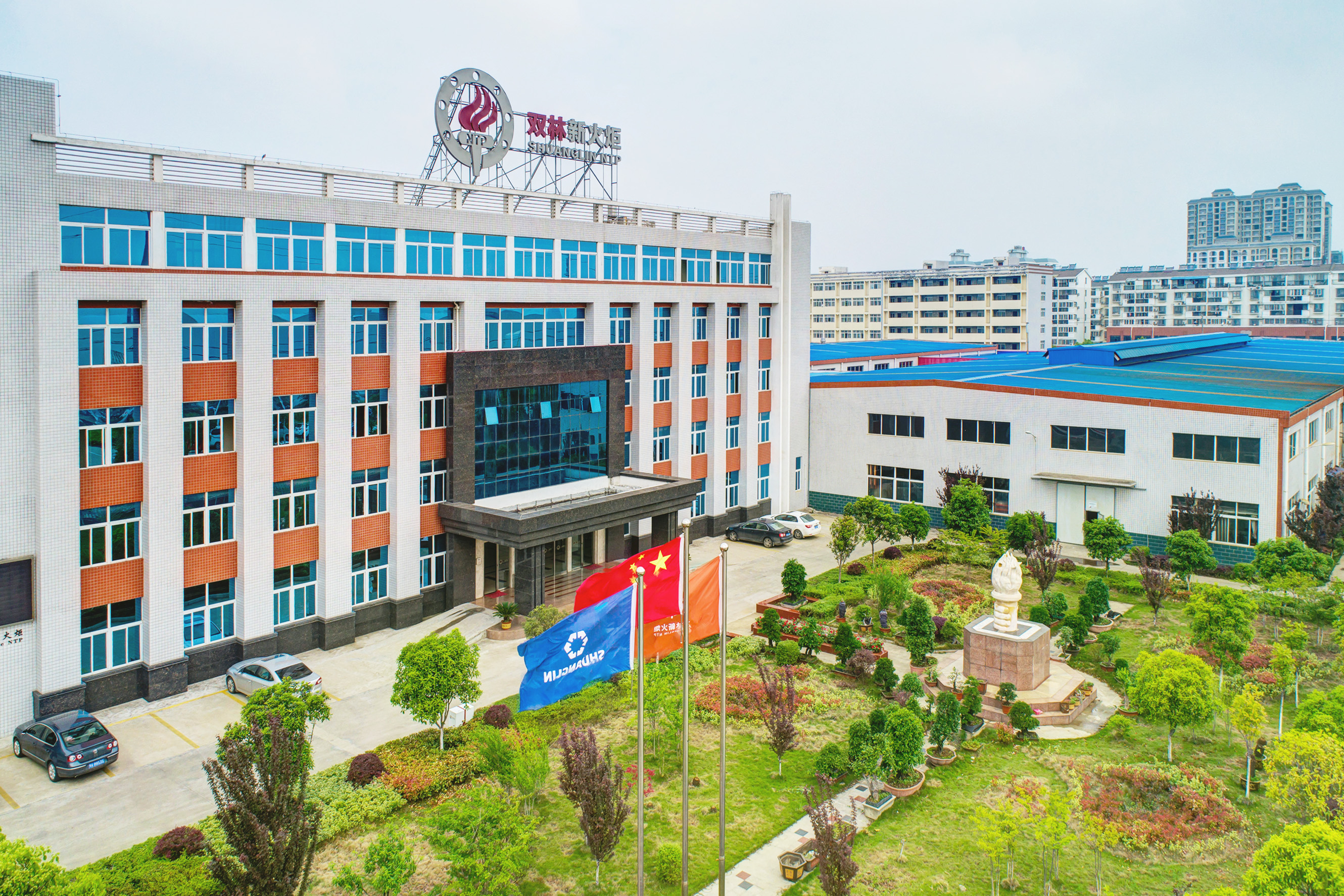 研發(fā)試驗?zāi)芰? />
      </div> 
      <div   id=