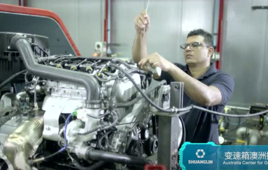 讓每一臺車因我們的產(chǎn)品而更具價(jià)值