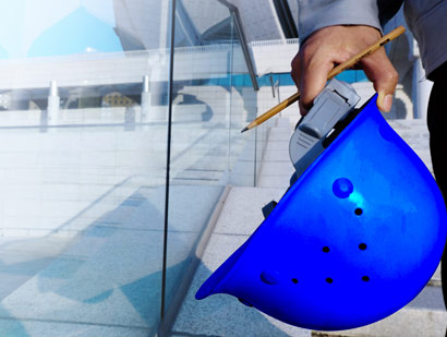 全員遵守法規(guī)，秉持安全第一<br>共同防治污染，堅持持續(xù)改進