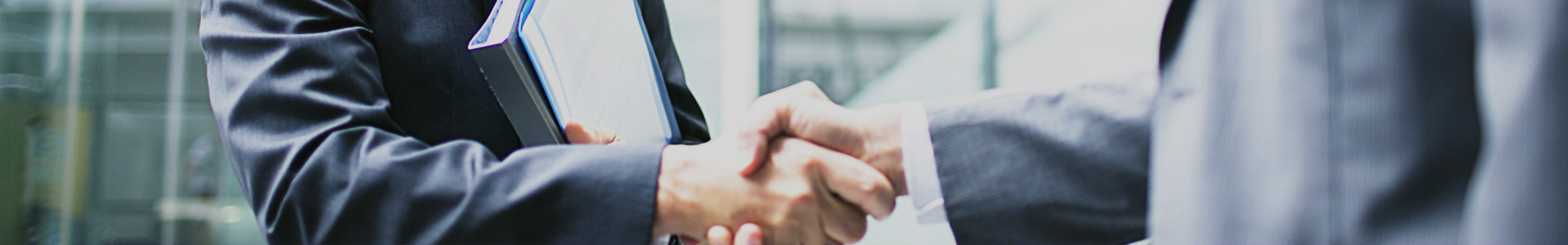 投資者問(wèn)答