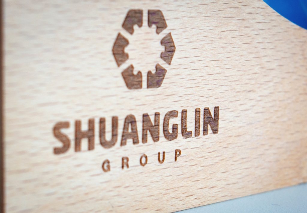 社會(huì)責(zé)任