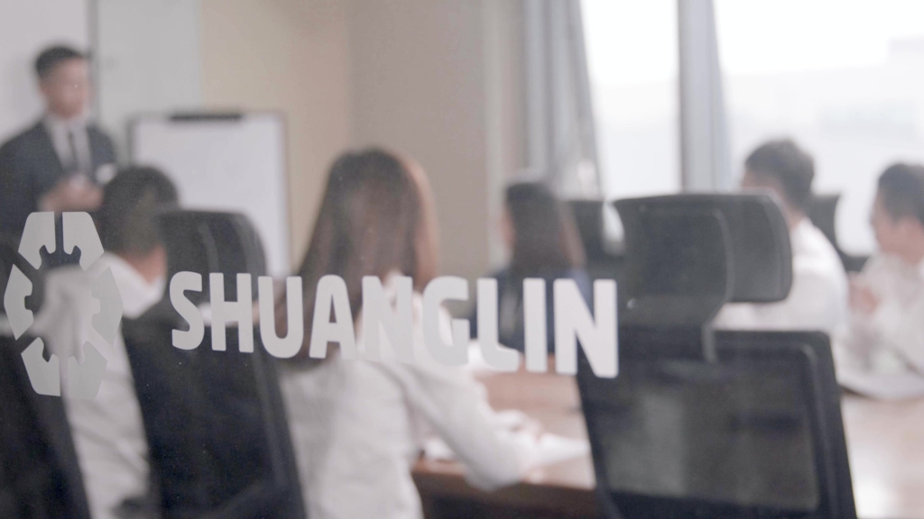 投資者關(guān)系