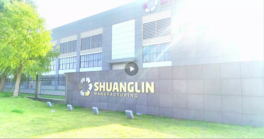 加入雙林！遇見更好的自己！